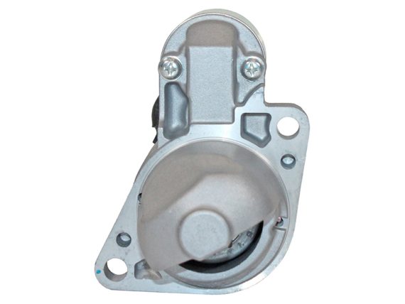 5200-65895MIT_002.JPG Starteris MITSUBISHI M1T31372AM 5200-65895MIT OE 1810A230