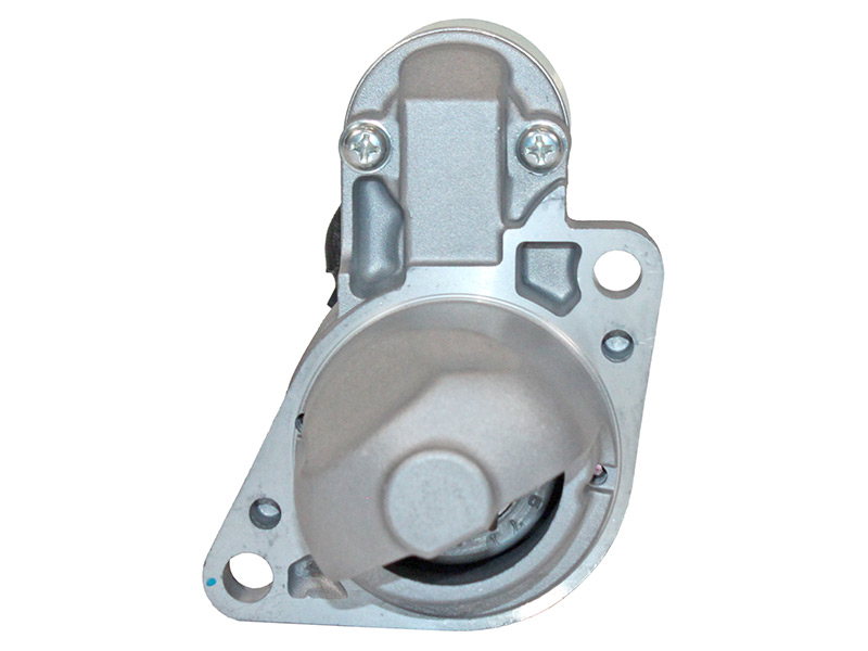 Starteris MITSUBISHI M1T31372AM 5200-65895MIT OE 1810A230