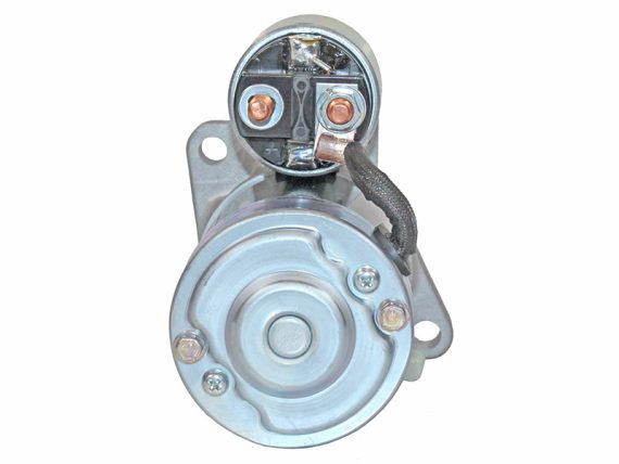 5200-65895MIT_004.JPG Starteris MITSUBISHI M1T31372AM 5200-65895MIT OE 1810A230