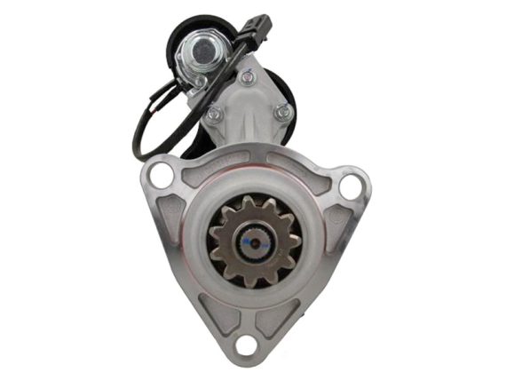 5200-65896_002.JPG Starteris 5200-65896 OE 389-5796