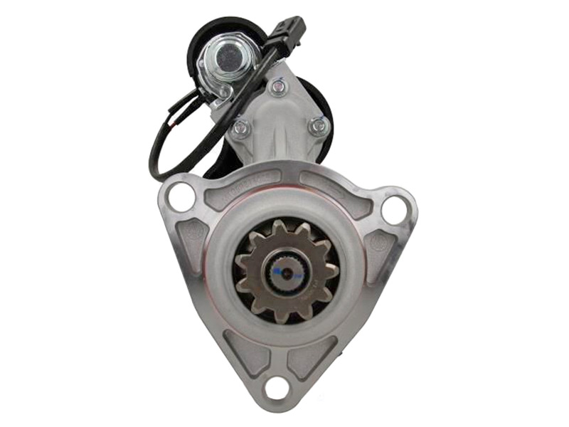 Starteris 5200-65896 OE 389-5796