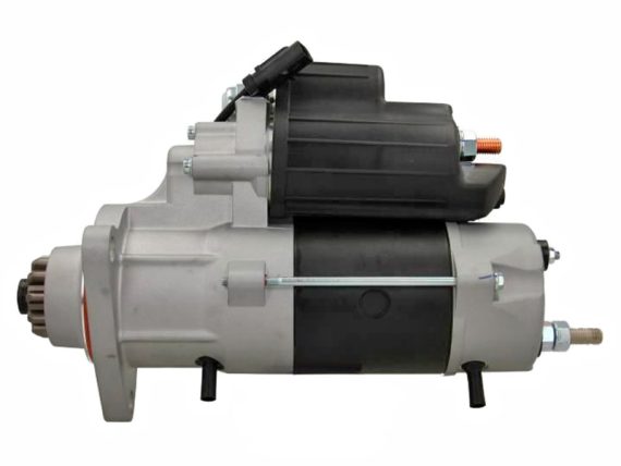 5200-65896_003.JPG Starteris 5200-65896 OE 389-5796