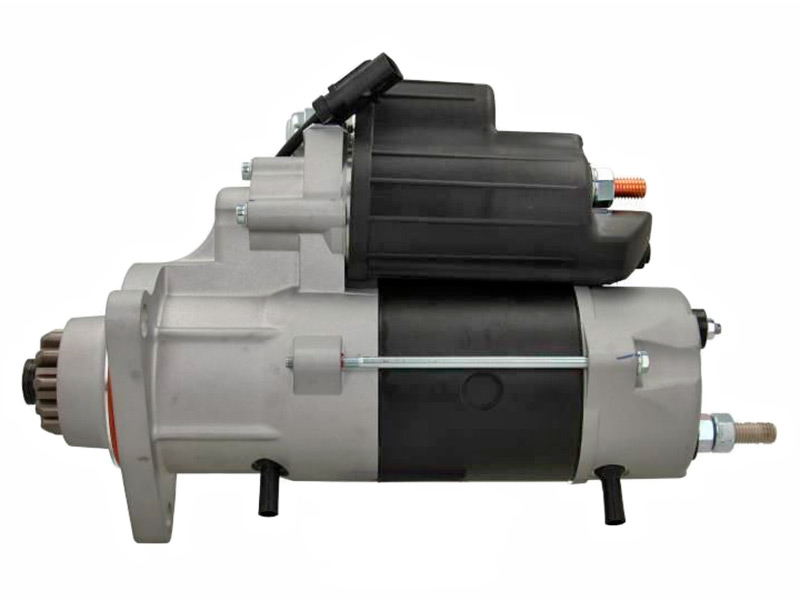 Starteris 5200-65896 OE 389-5796