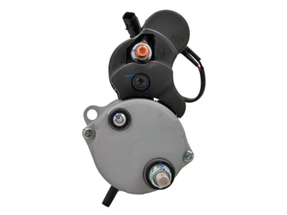 5200-65896_004.JPG Starteris 5200-65896 OE 389-5796