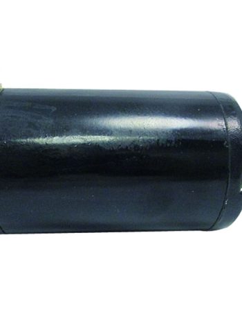 Starteris Bombardier Can-Am John Deere 9 zobi 420-888-991 - 5200-65897