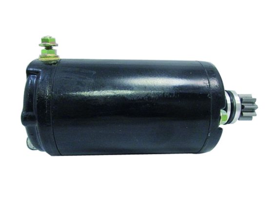 5200-65897_001.JPG Starteris BOMBARDIER,CAN-AM, JD 5200-65897 OE 420-888-991