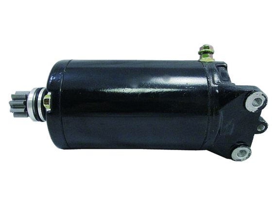 5200-65897_003.JPG Starteris BOMBARDIER,CAN-AM, JD 5200-65897 OE 420-888-991