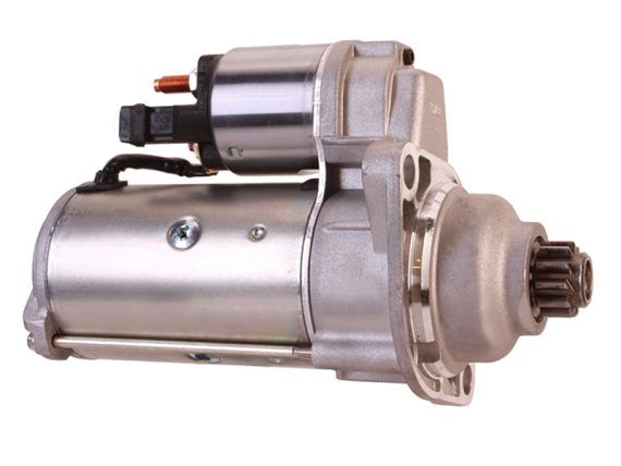 5200-65898EXC_001.JPG Starteris 25-4361 1,8KW VAG 5200-65898EXC OE 02A911024B