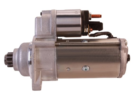 5200-65898EXC_003.JPG Starteris 25-4361 1,8KW VAG 5200-65898EXC OE 02A911024B