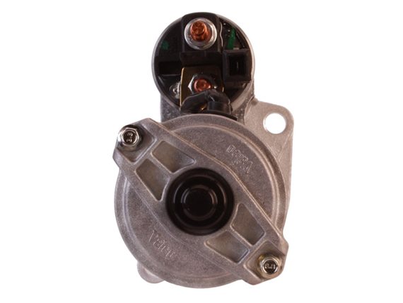 5200-65898EXC_004.JPG Starteris 25-4361 1,8KW VAG 5200-65898EXC OE 02A911024B