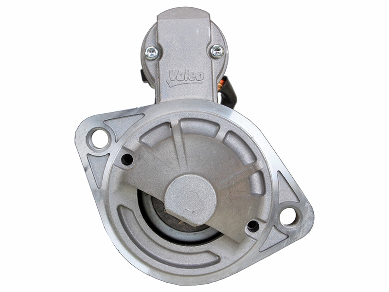 Starteris 5200-65900EXC OE 36100-03831