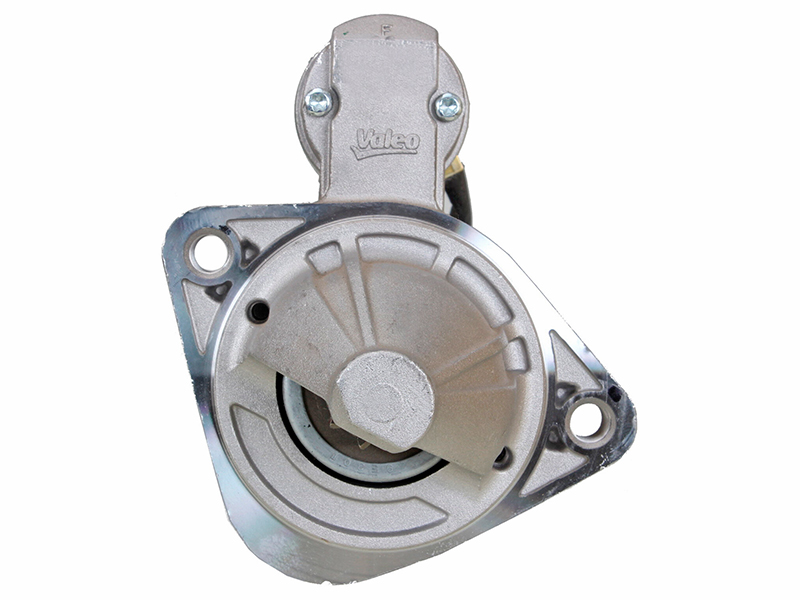 Starteris 5200-65902EXC OE 36100-2B502