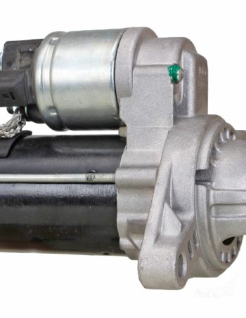 Starteris Toyota 1,2 kW 9 zobi 28100-0Y270 — 5200-65903EXC