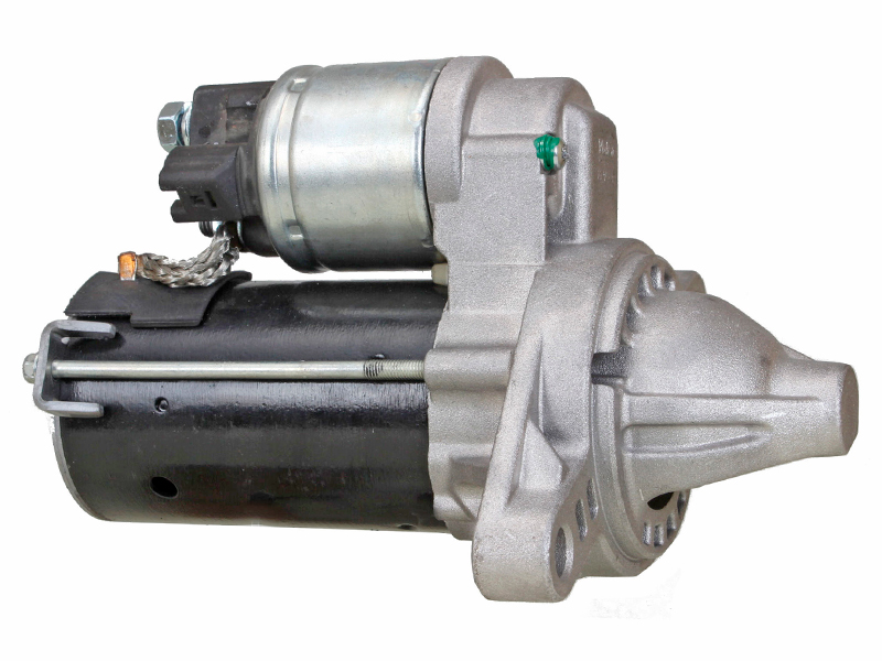 Starteris 5200-65903EXC OE 28100-0Y270