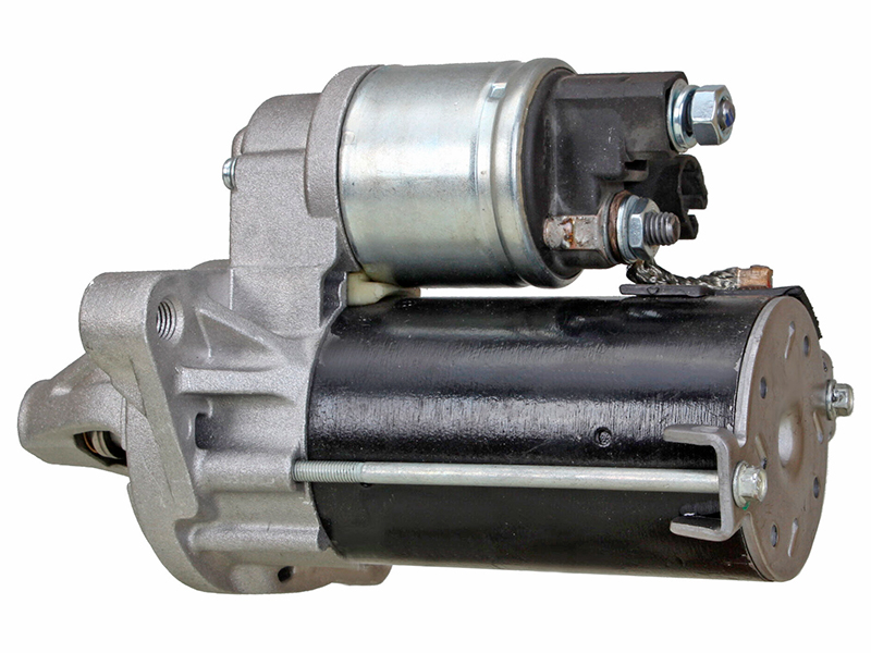 Starteris 5200-65903EXC OE 28100-0Y270