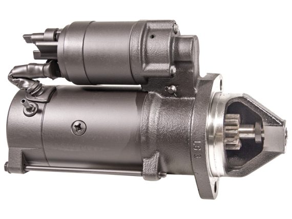 5200-65905MAHLE_001.JPG Starteris 12V 3,2KW 5200-65905MAHLE OE 01181751