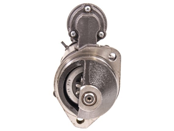 5200-65905MAHLE_002.JPG Starteris 12V 3,2KW 5200-65905MAHLE OE 01181751