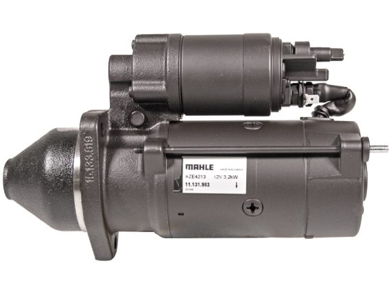 5200-65905MAHLE_003.JPG Starteris 12V 3,2KW 5200-65905MAHLE OE 01181751