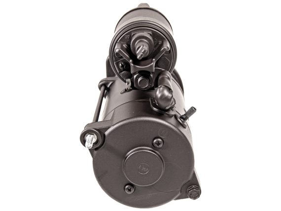 5200-65905MAHLE_004.JPG Starteris 12V 3,2KW 5200-65905MAHLE OE 01181751