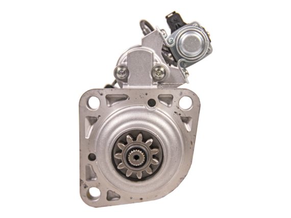 5200-65907MIT_002.JPG Starteris 5200-65907MIT OE 3594616