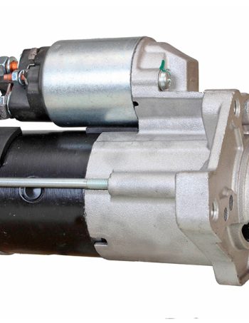 Starteris Nissan 2,2 kW 14 zobi 23300-00Q5L - 5200-65908EXC