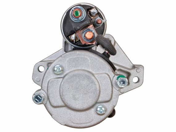 5200-65908EXC_004.JPG Starteris 25-5462 2,2KW NISSAN 5200-65908EXC OE 23300-00Q5L