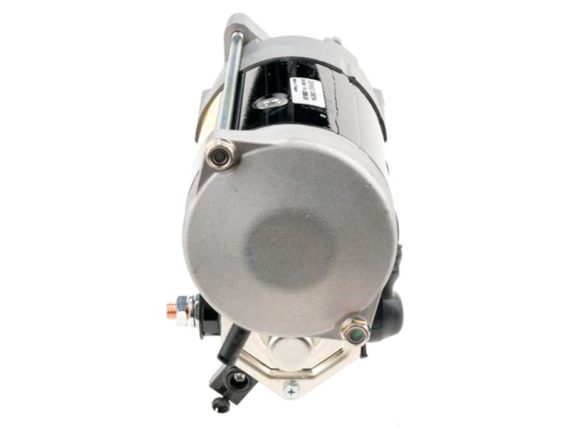 5200-65909DENSO_004.JPG Starteris 24V 5,5KW CUMMINS/KOMATSU 5200-65909DENSO OE 128000-2560