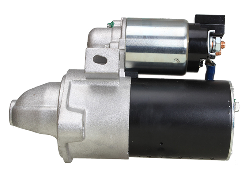 Starteris 5200-65911EXC OE 36100-2U100