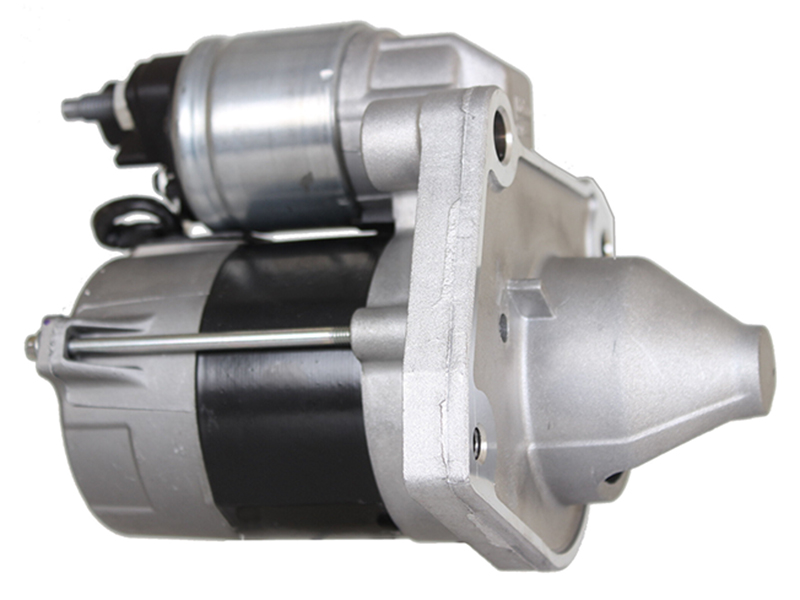STARTTI 25-5385 1,0KW PSA 5200-65912EXC OE 1624230380
