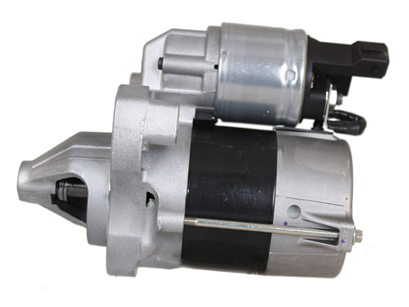 STARTTI 25-5385 1,0KW PSA 5200-65912EXC OE 1624230380