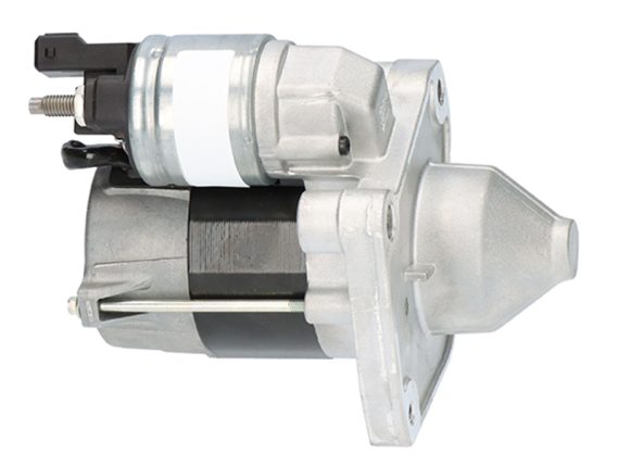 5200-65912VALEO_001.JPG Starteris 1,0KW PSA 5200-65912VALEO OE 1624230380