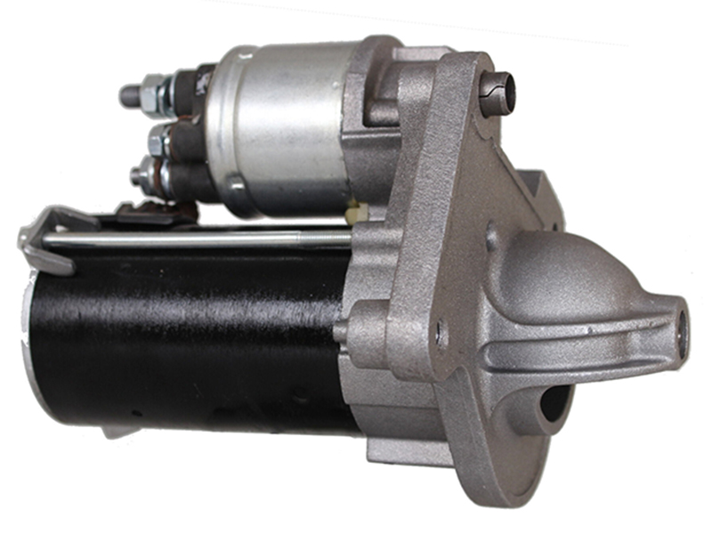Starteris 25-5409 5200-65915EXC OE 1734633