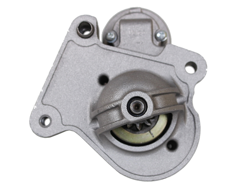 Starteris 25-5409 5200-65915EXC OE 1734633