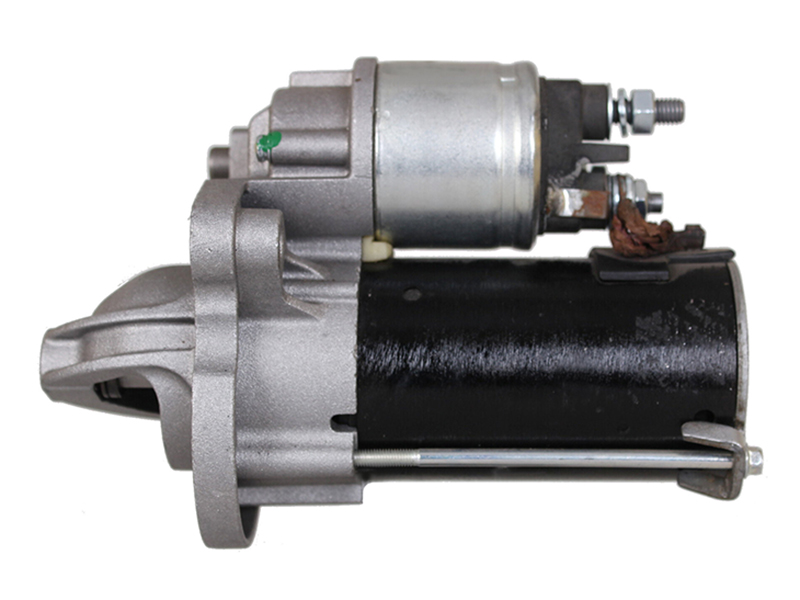 Starteris 25-5409 5200-65915EXC OE 1734633