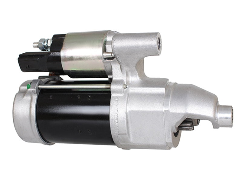 Starteris 5200-65918EXC OE 06M911024