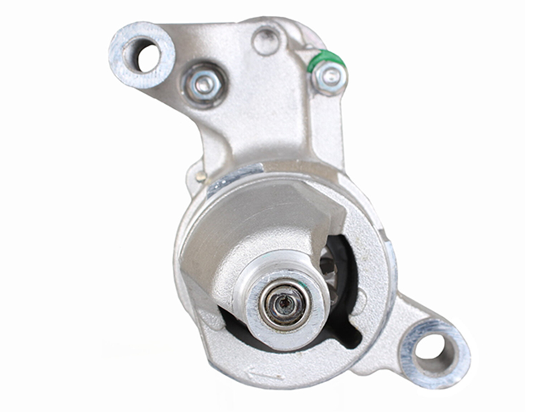 Starteris 5200-65918EXC OE 06M911024