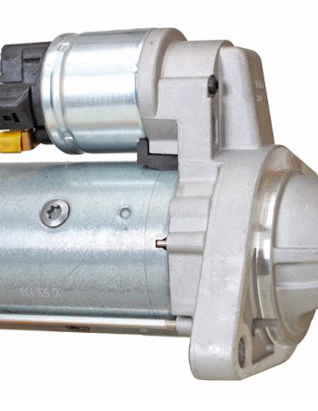 Starteris Toyota C-HR 1,8 kW 12 zobi 28100-0Y360 — 5200-65920EXC