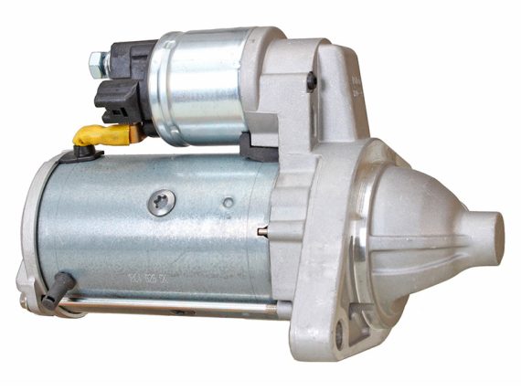 5200-65920EXC_001.JPG Starteris 25-5552 1,8KW TOYOTA C-HR 5200-65920EXC OE 28100-0Y360