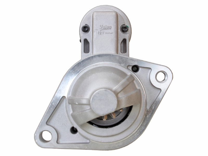 STARTTI 25-5552 1,8KW TOYOTA C-HR 5200-65920EXC OE 