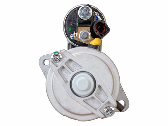 5200-65920EXC_004.JPG Starteris 25-5552 1,8KW TOYOTA C-HR 5200-65920EXC OE 28100-0Y360