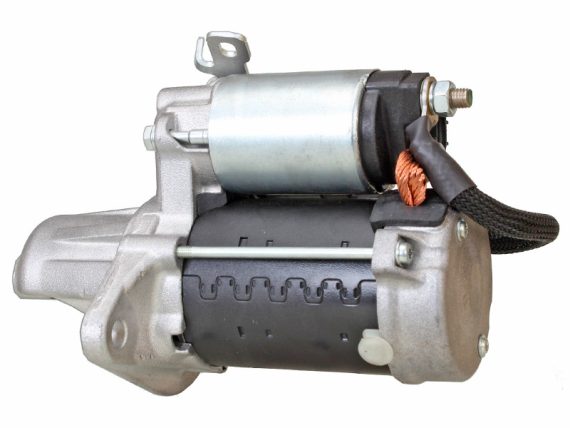 5200-65921EXC_003.JPG Starteris 25-5358 1,6KW SUBARU 5200-65921EXC OE 23300-AA800