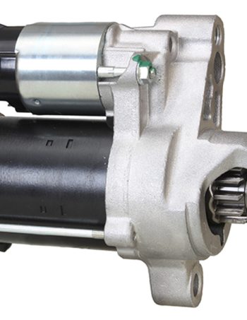 Starteris Audi Porsche VW 1,5 kW 11 zobi 06H911024C — 5200-65922EXC