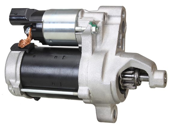 5200-65922EXC_001.JPG Starteris 25-5597 1,5KW AUDI,PORSCHE,VW 5200-65922EXC OE 06H911024C
