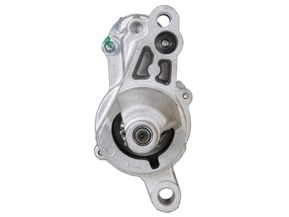 5200-65922EXC_002.JPG Starteris 25-5597 1,5KW AUDI,PORSCHE,VW 5200-65922EXC OE 06H911024C