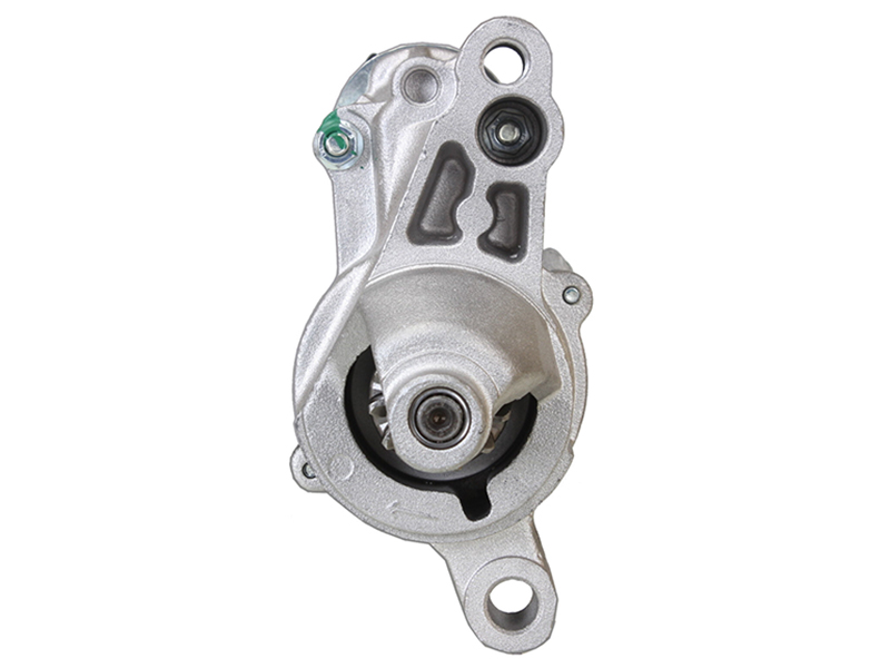 Starteris 25-5597 1,5KW AUDI,PORSCHE,VW 5200-65922EXC OE 06H911024C