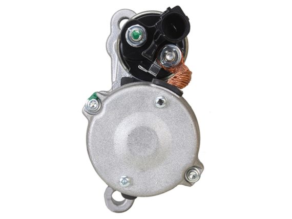 5200-65922EXC_004.JPG Starteris 25-5597 1,5KW AUDI,PORSCHE,VW 5200-65922EXC OE 06H911024C