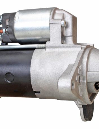 Starteris Fiat Nissan Renault 2,0 kW 13 zobi 23300-1791R — 5200-65923EXC