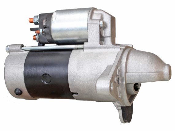 5200-65923EXC_001.JPG Starteris 25-5451 2,0KW FIAT,NISSAN,RENAULT 5200-65923EXC OE 23300-00Q6K