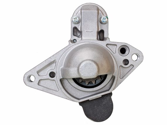 5200-65923EXC_002.JPG Starteris 25-5451 2,0KW FIAT,NISSAN,RENAULT 5200-65923EXC OE 23300-00Q6K