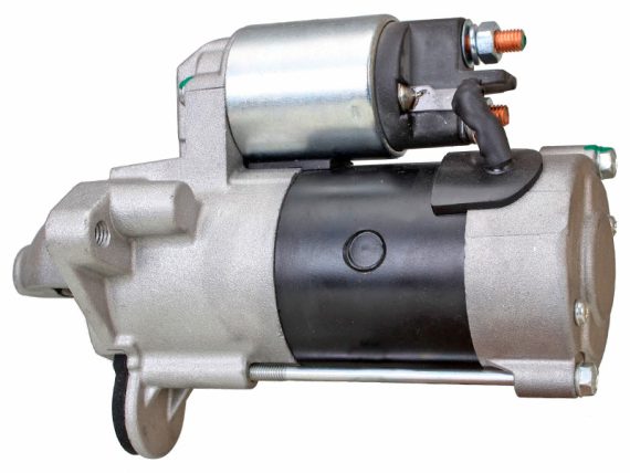5200-65923EXC_003.JPG Starteris 25-5451 2,0KW FIAT,NISSAN,RENAULT 5200-65923EXC OE 23300-00Q6K